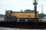 CNW 1046
